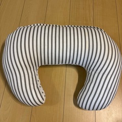授乳まくら　の画像