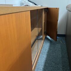 サイドボードの画像