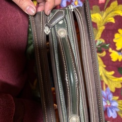 カステルバジャック CASTELBAJAC セカンドバッグ セカンドバック ビジネス ドロワットシリーズWファスナー 07120271202クラッチバッグ ikt02の画像