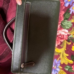 カステルバジャック CASTELBAJAC セカンドバッグ セカンドバック ビジネス ドロワットシリーズWファスナー 07120271202クラッチバッグ ikt02の画像