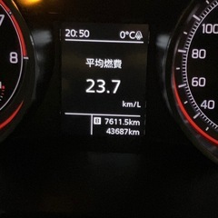 ［値下げしました］スイフト　MT5速の画像