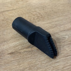 【ニトリ】コードレススティッククリーナーの画像