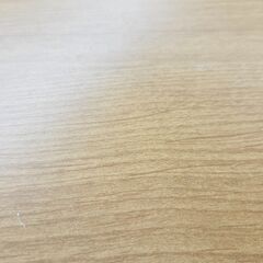 ✨️ジモティー割引✨️【ジャングルジャングル堺初芝店】　現状販売　ニトリ　6段チェスト　堺市（東区　西区　北区　南区　堺区　美原区）高石市　泉大津市　忠岡町　和泉市　松原市　大阪狭山市の画像