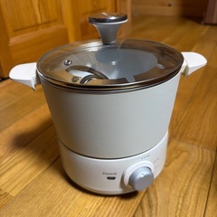 Peacock☆ふらいやーフライヤーの画像