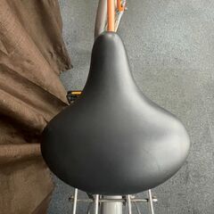 NO.24 シティー車 ブリヂストン BRIDGESTONE 26インチの画像