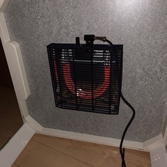 美品　コタツ　こたつ　山善　75cm角です。の画像