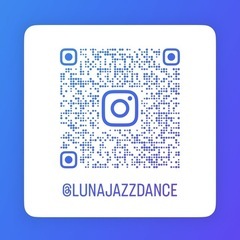 大人から始めるジャズダンス【出演依頼募集】の画像