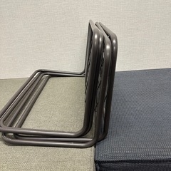 ベッドガードの画像