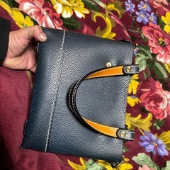 ビーズ屋公ちゃんの画像