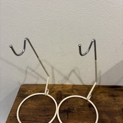 まとめ売りの画像