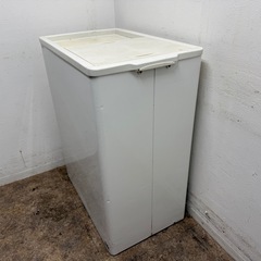 パナソニック　Panasonic　業務用　冷凍ストッカー　フリーザー　店舗　飲食店　SCR-S86の画像