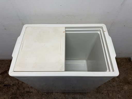 パナソニック Panasonic 業務用 冷凍ストッカー フリーザー 店舗 飲食