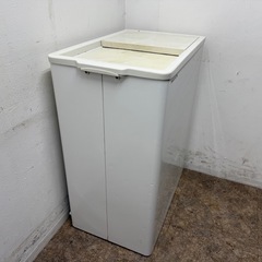 パナソニック　Panasonic　業務用　冷凍ストッカー　フリーザー　店舗　飲食店　SCR-S86の画像