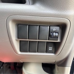 スズキ　エブリイ PC ﾘﾐﾃｯﾄﾞﾊｲﾙｰﾌ 5AGS｟黒真珠｠の画像