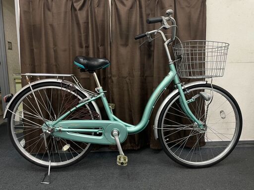 ピンク自転車 の通販はau PAY マーケット - 輸入雑貨のネットストア Co 