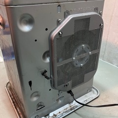 【22年製】ダイニチブルーヒーターの画像