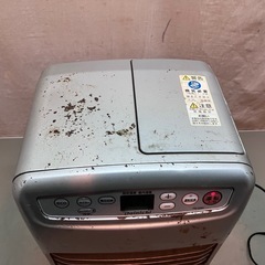 【22年製】ダイニチブルーヒーターの画像