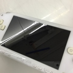 ☆ドリーム荒牧店☆SONY PSP1000の画像
