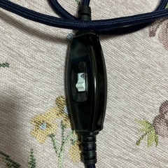 0円　こたつ（ふとん無し）の画像