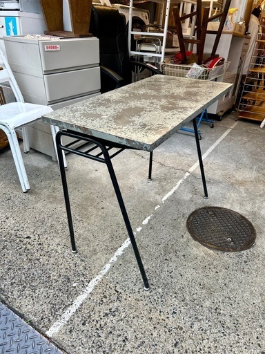 JOURNAL STANDARD FURNITURE LILLE PC DESK ジャーナルスタンダード