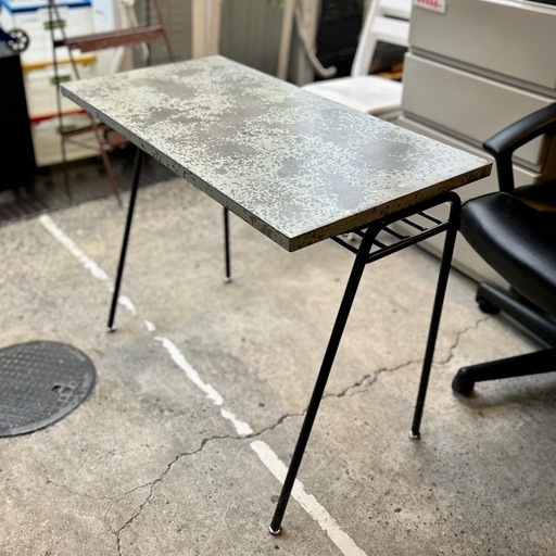 パソコンデスク JOURNAL STANDARD FURNITURE LILLE PC DESK パソコンデスク JOURNAL STANDARD FURNITURE LILLE PC DESK JOURNAL