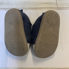 シューズ
の画像