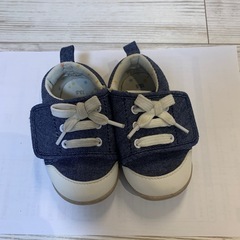 シューズ
の画像
