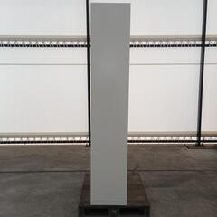 ≪引取り限定≫オカムラ オープン書庫 80001616の画像