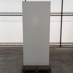 ≪引取り限定≫オカムラ オープン書庫 80001616の画像