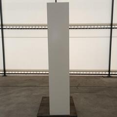 ≪引取り限定≫オカムラ オープン書庫 80001616の画像