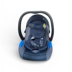 チャイルドシートの画像