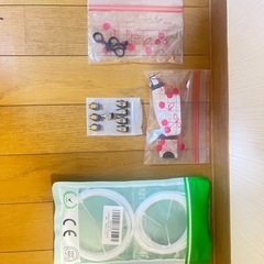 Anycubic Kobra Max 第1世代　3D プリンター 中古 動作確認済の画像