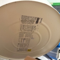 ゴミ箱　の画像