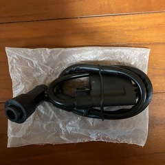 セロー225 未使用  社外イグニッションコイルの画像