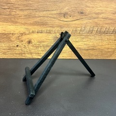 【新品】ミニイーゼル12個セットの画像