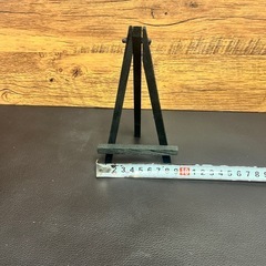 【新品】ミニイーゼル12個セットの画像
