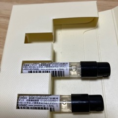 JO MALONE LONDON コロン 2個セットの画像