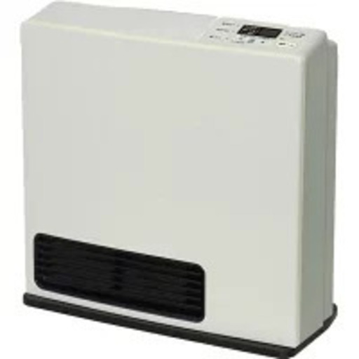 開封済み未使用 東邦ガスRC-M4003E RC-41FHB ガスファンヒーター 未使用 東邦ガスRC-M4003E RC-41FHB ガスファンヒーター - メルカリ