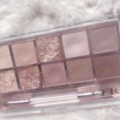【決まりました】アイシャドウ２セットの画像