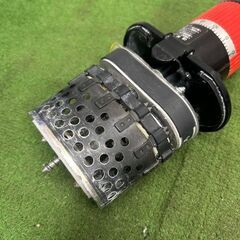 未来工業 FH-SBGP2B 小型穴ホルソー①【野田愛宕店】【店頭取引限定】【中古】管理番号：ITY9RMF9LR40の画像