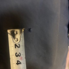 ノースフェイス　の画像