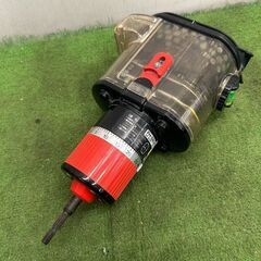 未来工業 FH-SBGP2B 小型穴ホルソー①【野田愛宕店】【店頭取引限定】【中古】管理番号：ITY9RMF9LR40の画像