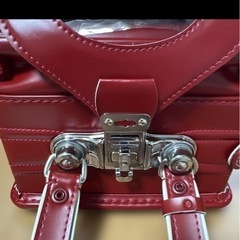 ランドセルの画像