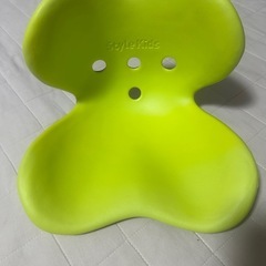 スタイルキッズ(Style Kids) 姿勢矯正の画像