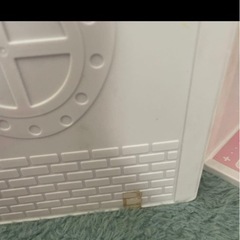 メルちゃん　ハウス　家　お家　おもちゃ　女の子の画像