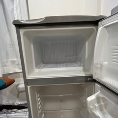 お譲り致します。の画像