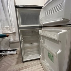 お譲り致します。の画像