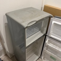 お譲り致します。の画像