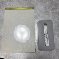 日めくりカレンダー　大型の画像