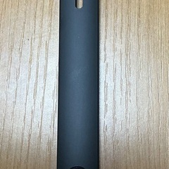 DR.VAPE Model 2 ブラック　本体の画像